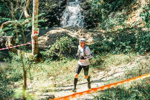 BIB: 
                            <button type="button" onclick="openModal(25312432)" class="btn btn-primary btn-sm float-right btn-popup" data-toggle="modal" data-target=".modal-high-quality">
                        <i class="fas fa-shopping-cart"></i> Add to Cart
                    </button>
                                            <button type="button" onclick="isThisMe(25312432, true)" class="btn btn-success btn-sm float-right btn-popup btn-isme hidden" data-toggle="tooltip" data-placement="bottom" title="นี่คือรูปของคุณใช่ไหม คลิกที่นี่เพื่อเอาเข้าอัลบั้ม">
                        <i class="fas fa-plus"></i> Add to album
                    </button>
                    <button type="button" onclick="isThisMe(25312432, false)" class="btn btn-warning btn-sm float-right btn-popup btn-isnotme hidden">
                        <i class="fas fa-ban"></i> Remove from album
                    </button>